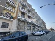 Appartamento in vendita a Castellamonte