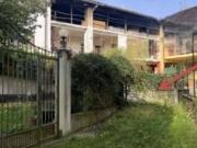 Appartamento in vendita a Castellamonte TO