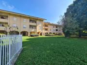 Appartamento in vendita a Castellamonte TO