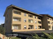 Appartamento in vendita a Castellamonte TO