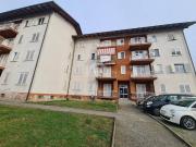 Appartamento in vendita a Castellamonte TO