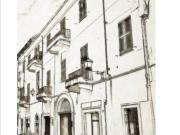 Appartamento in vendita a Castellamonte TO