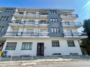 Appartamento in vendita a Castellamonte TO