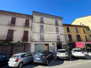 Appartamento in vendita a Castellamonte TO