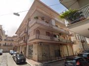Appartamento in vendita a Castellana Grotte BA