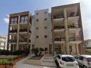Appartamento in vendita a Castellana Grotte BA
