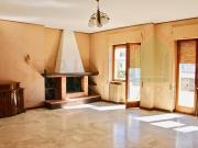 Appartamento in vendita a Castellana Grotte BA
