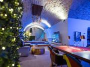 Appartamento in vendita a Castellana Grotte BA