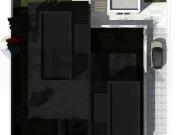 Appartamento in vendita a Castellaneta