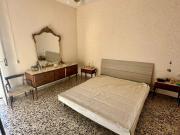 Appartamento in vendita a Castellaneta