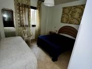 Appartamento in vendita a Castellaneta TA