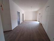 Appartamento in vendita a Castellaneta TA