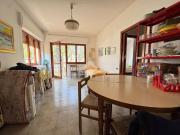 Appartamento in vendita a Castellaneta TA