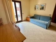 Appartamento in vendita a Castellaneta TA