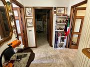 Appartamento in vendita a Castellaneta TA