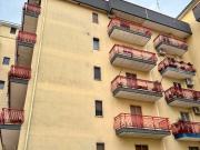 Appartamento in vendita a Castellaneta TA