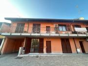 Appartamento in vendita a Castellanza