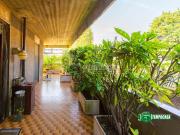 Appartamento in vendita a Castellanza