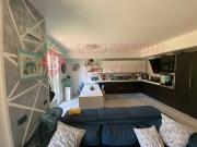 Appartamento in vendita a Castellanza, Castegnate