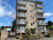 Appartamento in vendita a Castellanza, Castegnate