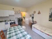 Appartamento in vendita a Castellanza VA