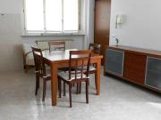 Appartamento in vendita a Castellanza VA