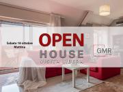 Appartamento in vendita a Castellanza VA