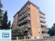 Appartamento in vendita a Castellanza VA