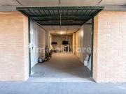 Appartamento in vendita a Castellarano