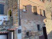 Appartamento in vendita a Castellarano RE