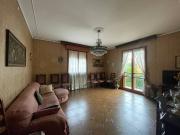 Appartamento in vendita a Castellarano RE