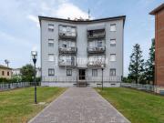 Appartamento in vendita a Castellarano RE