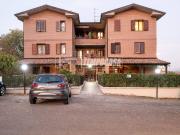 Appartamento in vendita a Castellarano RE