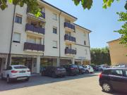 Appartamento in vendita a Castellarano RE