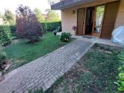 Appartamento in vendita a Castellarano RE