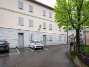 Appartamento in vendita a Castellarano RE