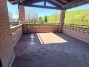 Appartamento in vendita a Castellarano RE