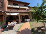 Appartamento in vendita a Castellarano RE