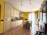 Appartamento in vendita a Castellarano RE