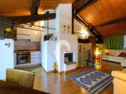 Appartamento in vendita a Castellarano RE