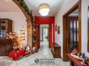 Appartamento in vendita a Castellarano RE