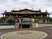 Appartamento in vendita a Castellarano RE