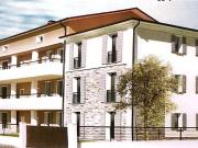 Appartamento in vendita a Castellarano RE