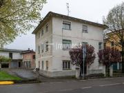 Appartamento in vendita a Castellarano via Stradone...