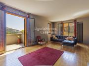 Appartamento in vendita a Castellaro