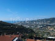 Appartamento in vendita a Castellaro