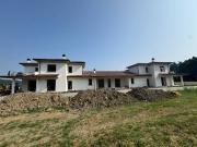 Appartamento in vendita a Castell'Arquato PC