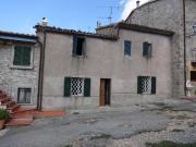 APPARTAMENTO in VENDITA a CASTELL'AZZARA SELVENA di...