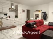 Appartamento in vendita a Castellazzo Bormida