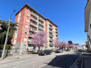 Appartamento in vendita a Castellazzo Bormida